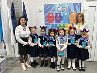 � ����� �10 �.����� ���������� �������������� ������� � ���������� �������� 1 ������ � ���� ����� ������