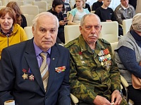 � ���� 36- �� ��������� ������ ��������� ����� �� �����������, � ��������� "׸���� �������" ������ ������������� ������