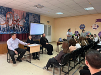 ������ ��������� ������������ ���������� ������������ �������� ��������� �� ����: "�� ������� - �� ����� ������! �� �������� �������� ������! "