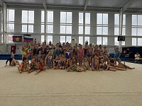 � ���������� ������ ���� � ���������� ����� ���������� ���������� �� �������������� ���������� �������� ��������