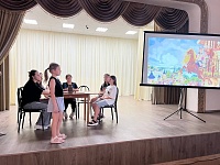 � ���� �������� ������ �����  ������ �������������� ���� ����? ���? �����?�