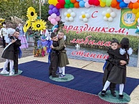 � ������� ������� �������� 152 ��������� �� ��� �����������