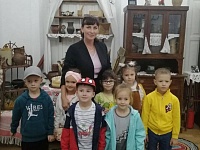 ��������� � ����� ��� ������� 