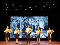 ������� ��������� ������������!