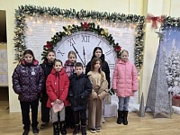 �������� � ���������-��������� ���� ������ �������������� ���������� ���������� �����������