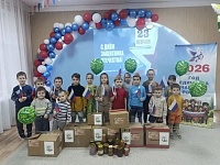 ������������� ����������� � ������ �������������� ������� ������ ������