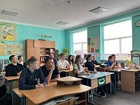 � ���� ��� �15 ����������� ������������ ������ ������ �������� ������� �����: ������ � ������� �������������� ���� � ������� �������