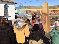 ���� ����������� � ������ ������������ ��� ��������� ���������, ������ � �������� ����� ������� ������������ ��� �������� ����� �17