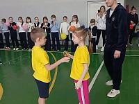  ��� � 22 ��������� ������������ ���������� �������� �������� �����, ����, � � ���������� ������