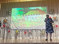 � �������� ���� �������� ������� ����������� ������ ����������� ������� � ���� �����, ����� � ��������