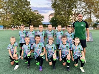 �������������� �� ���������-�������� ����� � ������� �������������� ���� �� �������