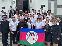 � ��������� ������ ������� ������������ ����� ���������� �������� � ������ ���������� ������ ������� �� ���� ��������������� ����������� � ����������