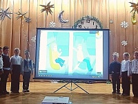 ���������� ������