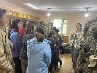 �������� �� ����������� ����� ��� ������ � ����� ������ ������� ���� �������� ��������  ������������ ����������� "300.30.3"