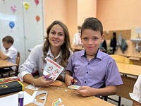 �������������� ���������� ������������ �������� ���� �������� � ���������������� ����������