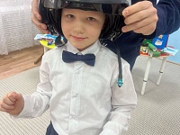 � ������� ���� �12 ��������������������� ������������ �����������, ����������� ��� ��������� ���������