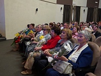 ������� ��������� ������������!