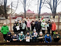 ������� 3 "�" ������ ���� ��� �18 ����� 30-����� ������ ��������� ������� � ������������� ����� "������� �� ������� ������"