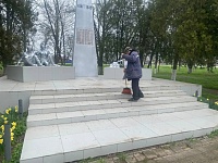 � ������� ��������� ��������� ��������� ��������� �� ��������������� ����������