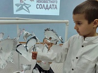 ������� ����� ������