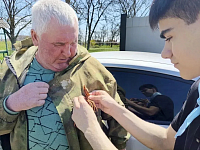 ������������ �������� � ������ ������!