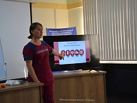 � �����.������ ������ ������-����� �� �������� ������ ������ ��� ���������� ������