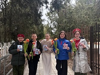 ����� "���, �������!"