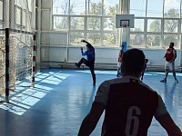 � ���� �������� ������������ �� �������� ������ �������� ������� �����������