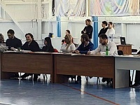 � ������������-��������������� ��������� "�����" ���������� ������������� �������� ���������� �������������� ���� �� ������� �� �������������� �������