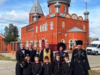 ������� ���� �������