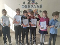 ���� ��������� ��������� - ��������, ��������������� ��������, �������� � ����������