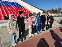 �������, ������������������!