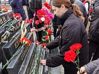 � ���� 36- �� ��������� ������ ��������� ����� �� �����������, � ��������� "׸���� �������" ������ ������������� ������