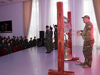 ������������ ������� ��������� ������ ������� ������ ����� -  ��������� ������� � �������� �������