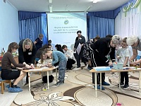 ���������� � ������ ������� ������������� �������� ���������� ��������������� �����