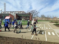 ���������� �� �������� !     