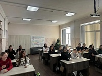 25 ������ � ���� ��� ���������