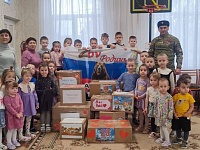 ������������ ����� � 2 ��������, �� �������� � �������� ������� ������� �� ��� ��������� ��������� ��� �������������� ���