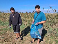 � ��. ������������ ������ ������������� ����� �� ������ ���� ������ "������ ������� � ������� ������!"