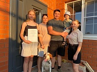 � ������ ������������ ����������� ���������� ������� 