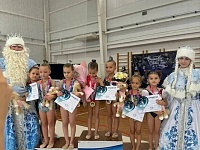 � ���������� ������ ���� � ���������� ����� ���������� ���������� �� �������������� ���������� �������� ��������