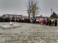 ��� ������, �� ���������