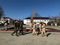 �������� ������ � ���������-��������