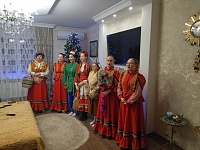 ������ �������� �������� ������������ ����������� � ��������