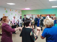 �� �������� ������