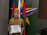 ������ ������ ����� ������ �������� �������������� ����� ������ ����� ������ ����� � ������� �������� ������ �� ������ ������ �����