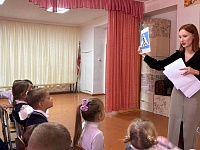 � 15 �� 21 �������� �������� ������������� ������ ������������ ��������� ��������