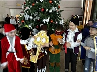 �� ������ � ������� ������