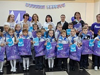  ������� ��������� ������� ��� �3 ����� ����������� ���������� � ������� ������