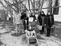 ����� ����� ������������� � ������������� ����� ������ 